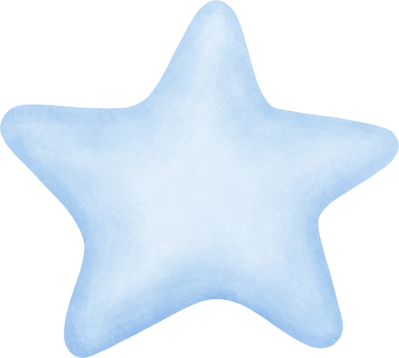 blue Star